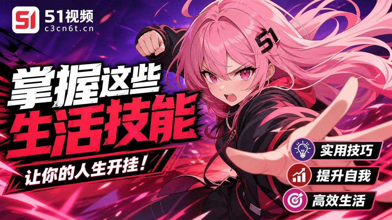 每日吃瓜