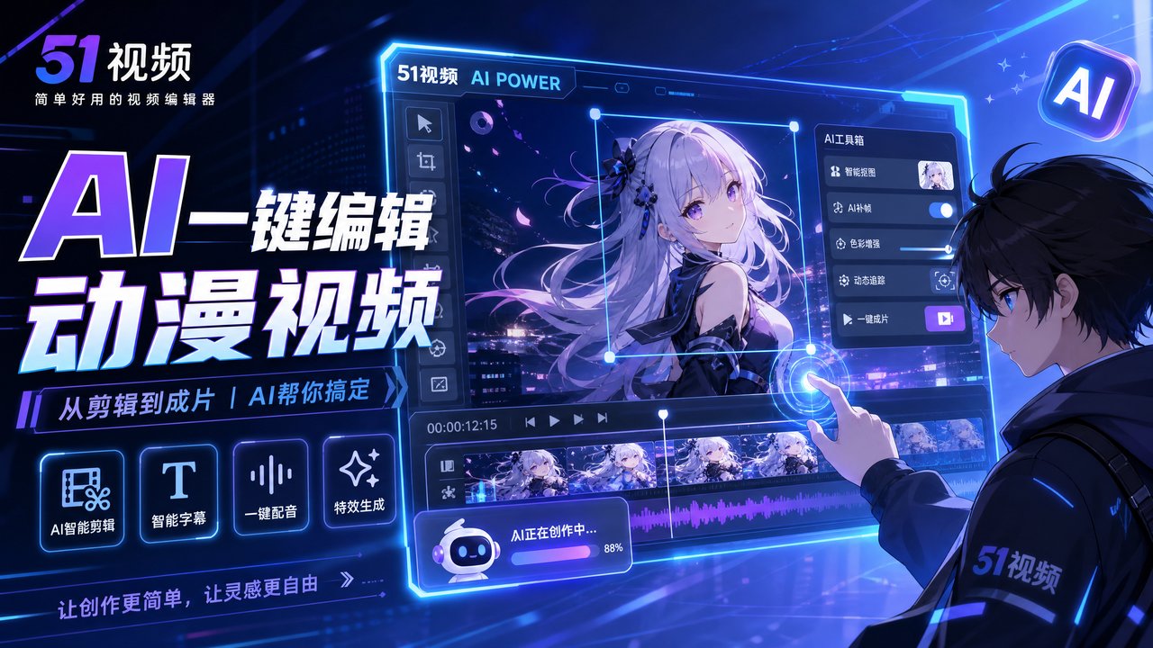 每日吃瓜